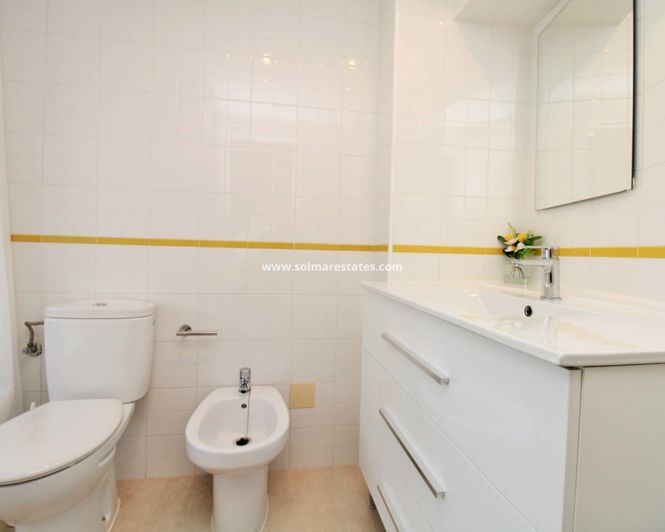 Image No.13-2 Bed Apartment for sale