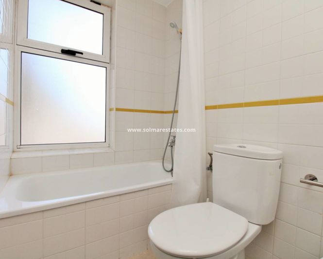 Image No.14-2 Bed Apartment for sale