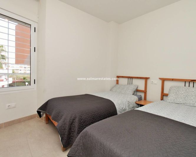 Image No.15-2 Bed Apartment for sale