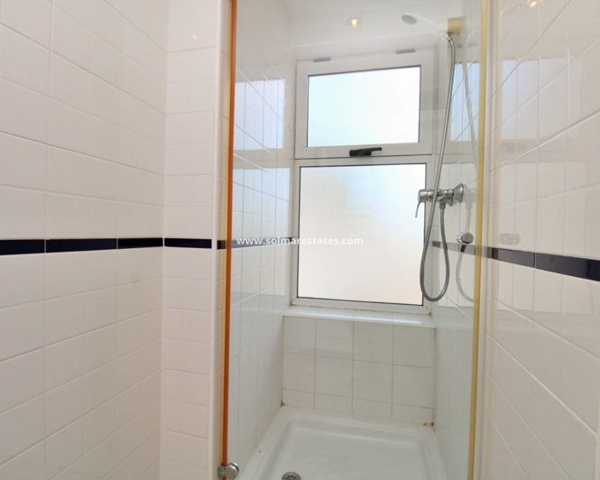 Image No.18-2 Bed Apartment for sale