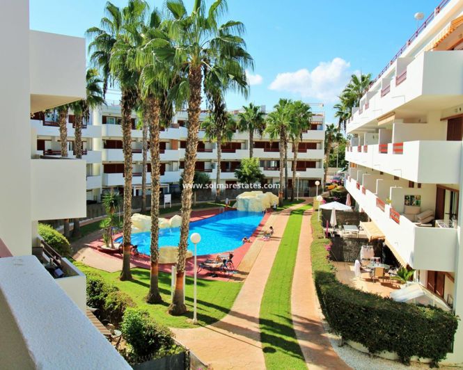 Image No.3-2 Bed Apartment for sale