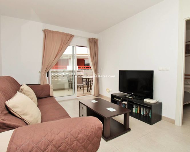 Image No.6-2 Bed Apartment for sale