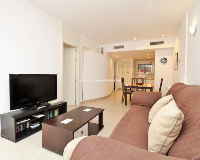 Image No.5-2 Bed Apartment for sale