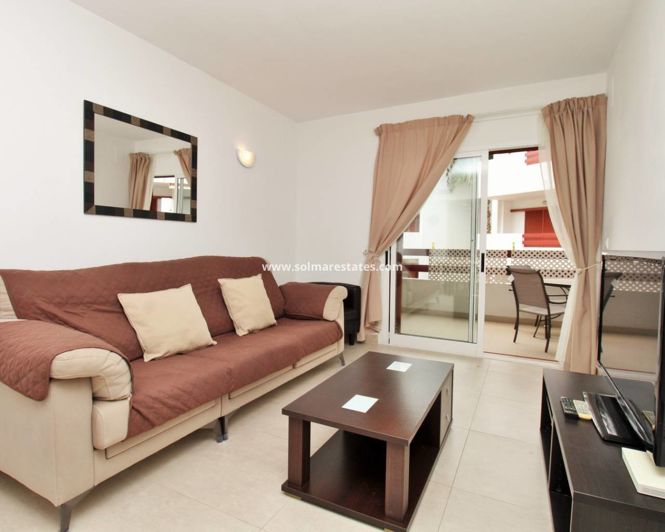 Image No.7-2 Bed Apartment for sale