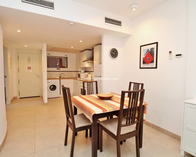 Image No.8-2 Bed Apartment for sale