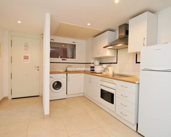 Image No.9-2 Bed Apartment for sale