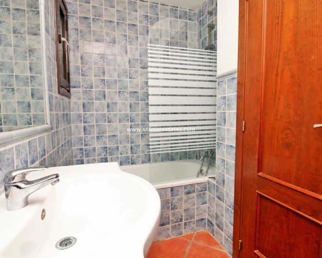 Image No.18-Appartement de 2 chambres à vendre à Punta Prima