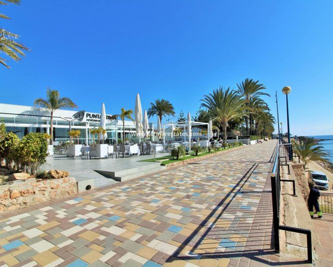 Image No.38-Appartement de 2 chambres à vendre à Punta Prima