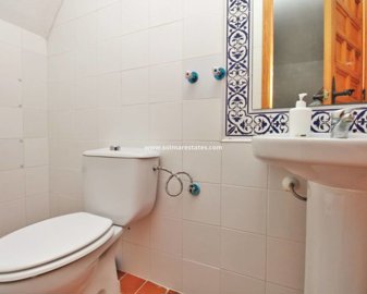 1313468xl