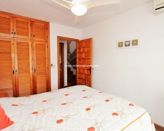 1313470xl