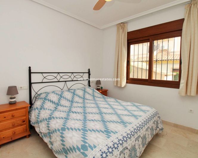 Image No.10-3 Bed Quad for sale