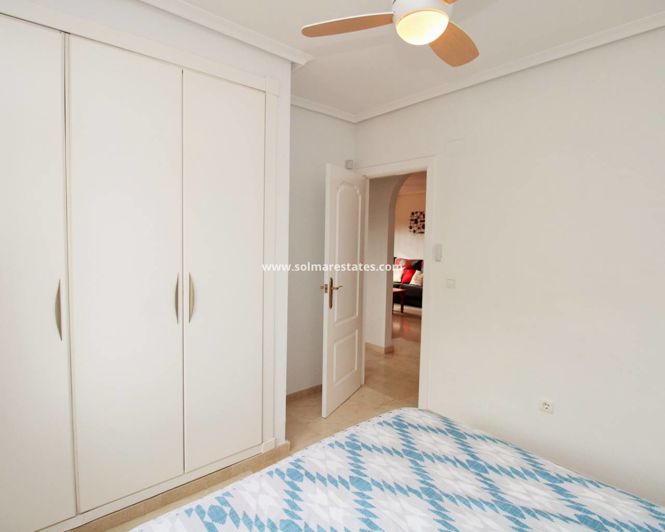 Image No.11-3 Bed Quad for sale