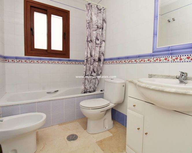 Image No.12-3 Bed Quad for sale