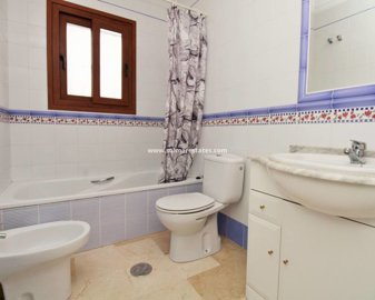 1313564xl