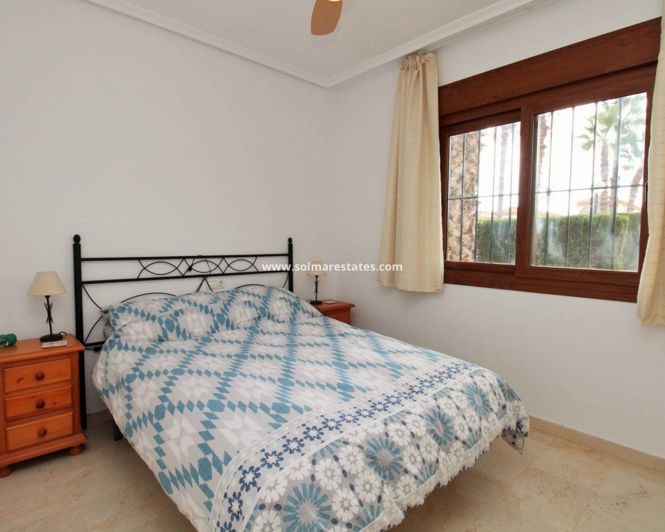 Image No.13-3 Bed Quad for sale