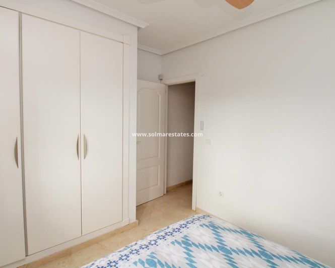 Image No.14-3 Bed Quad for sale