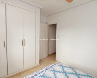 1313566xl