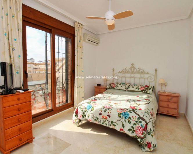 Image No.15-3 Bed Quad for sale