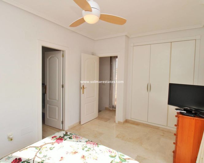 Image No.16-3 Bed Quad for sale