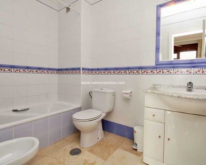 Image No.17-3 Bed Quad for sale