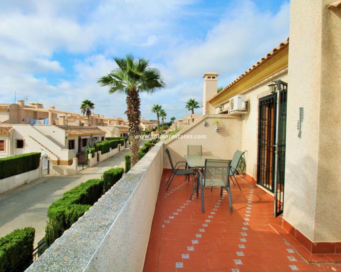 Image No.19-3 Bed Quad for sale