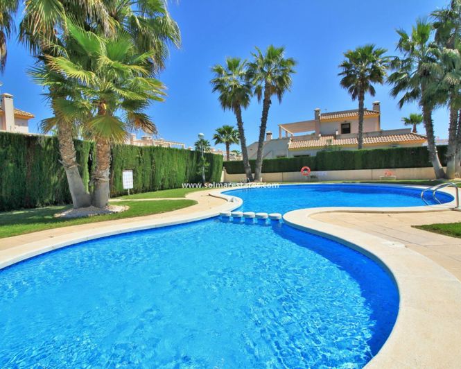 Image No.2-3 Bed Quad for sale