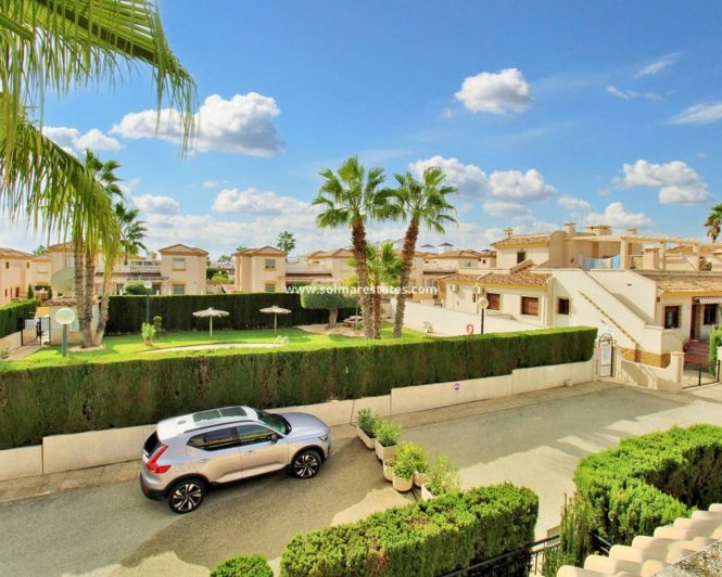 Image No.20-3 Bed Quad for sale