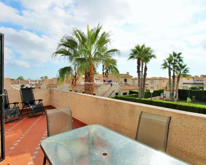 Image No.21-3 Bed Quad for sale