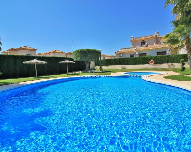 Image No.23-3 Bed Quad for sale