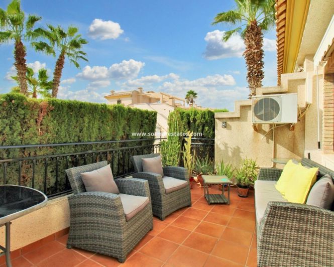 Image No.3-3 Bed Quad for sale