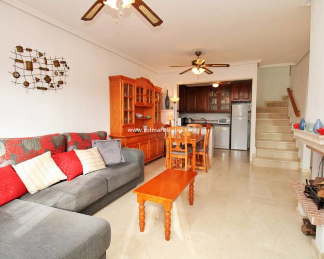 Image No.4-3 Bed Quad for sale