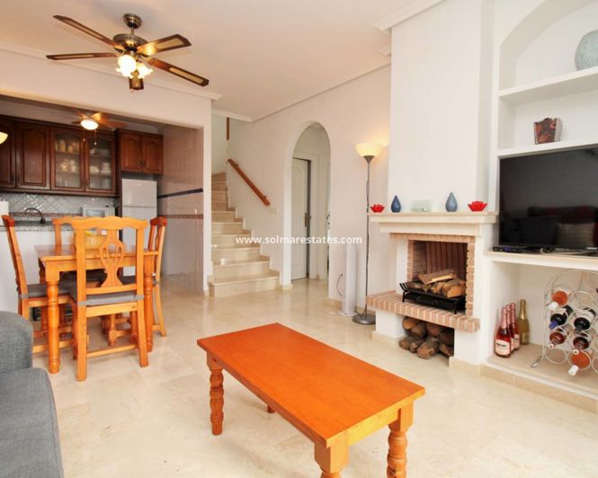 Image No.5-3 Bed Quad for sale