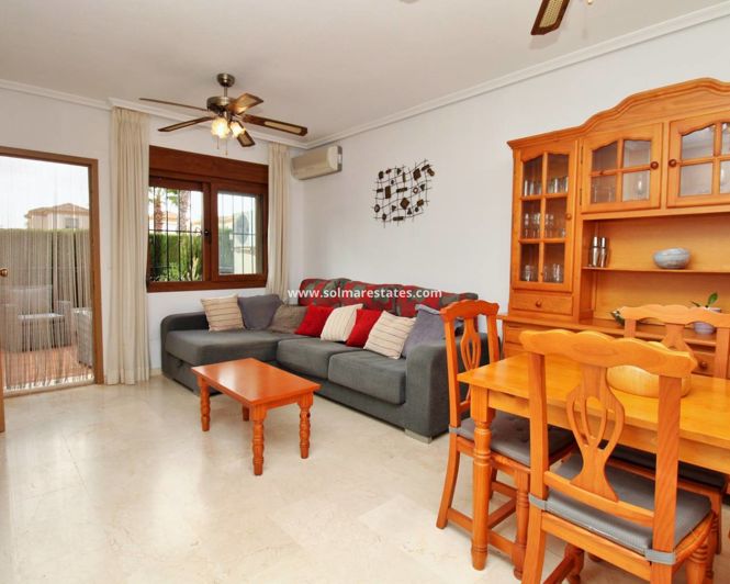 Image No.6-3 Bed Quad for sale