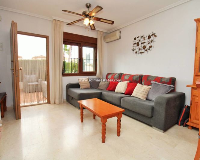 Image No.7-3 Bed Quad for sale