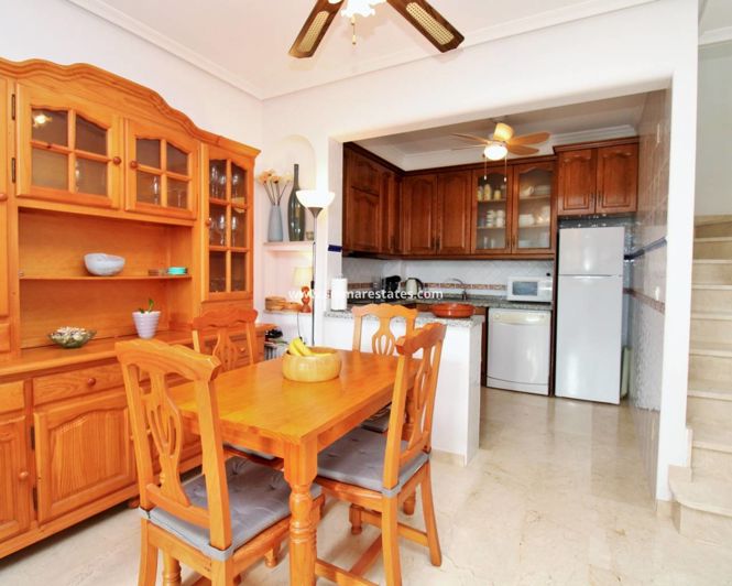 Image No.8-3 Bed Quad for sale