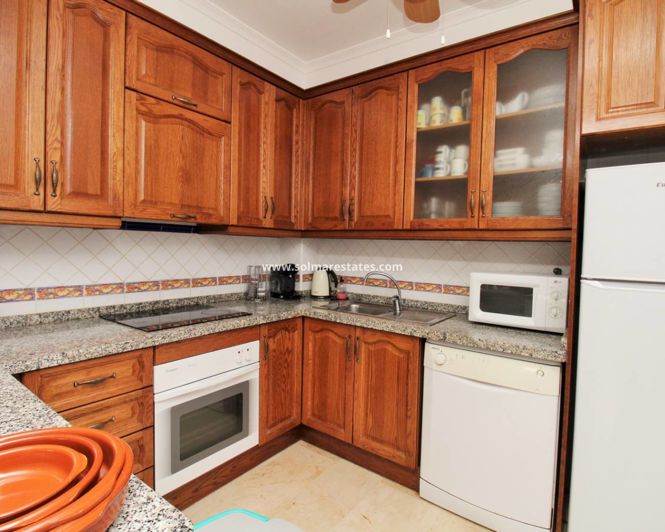 Image No.9-3 Bed Quad for sale