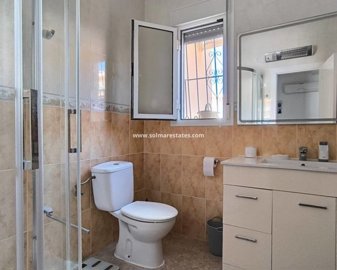 1348950xl
