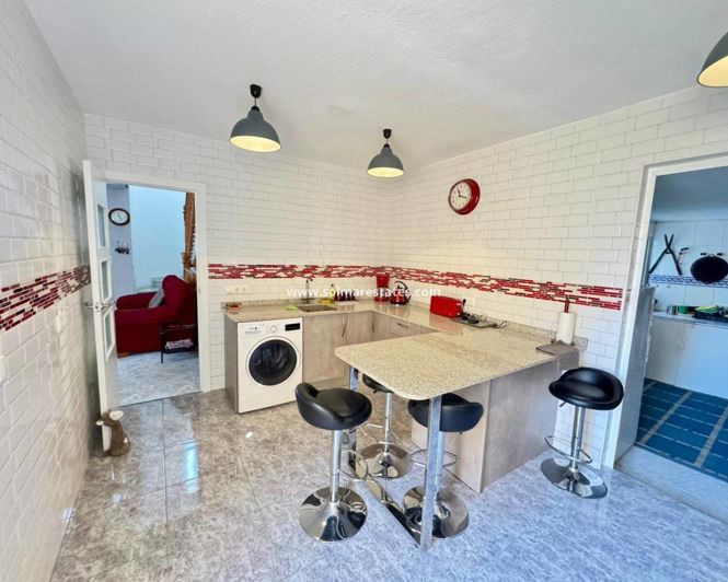 Image No.12-3 Bed Villa for sale