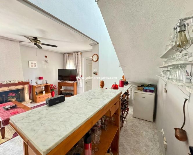 Image No.13-3 Bed Villa for sale