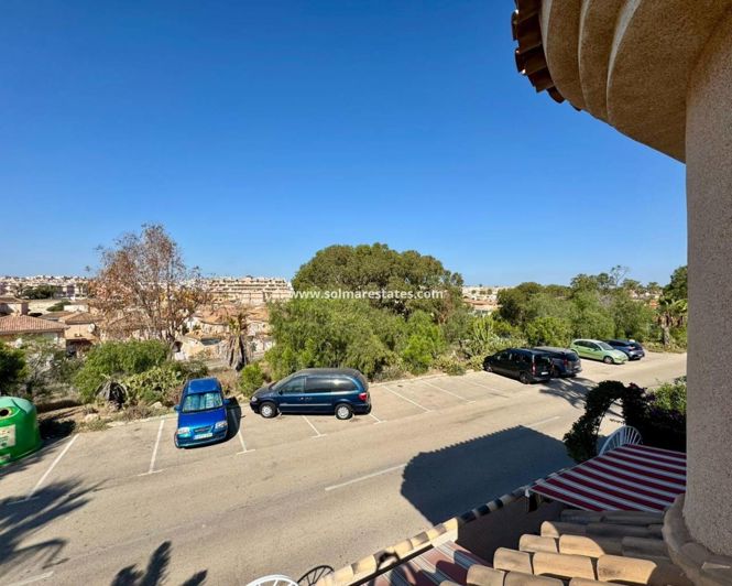 Image No.18-3 Bed Villa for sale