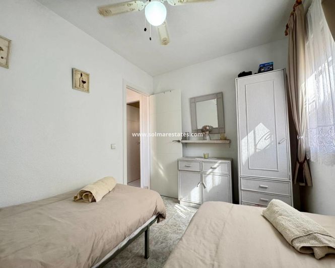 Image No.19-3 Bed Villa for sale