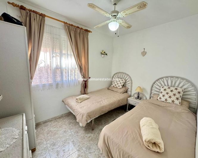 Image No.20-3 Bed Villa for sale