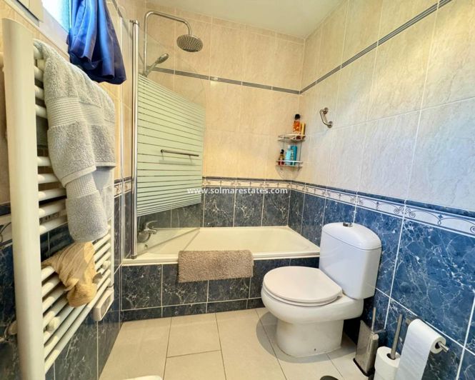 Image No.21-3 Bed Villa for sale