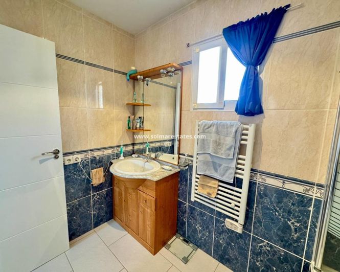 Image No.22-3 Bed Villa for sale