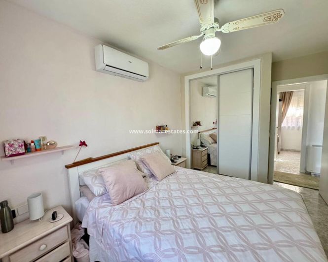 Image No.23-3 Bed Villa for sale