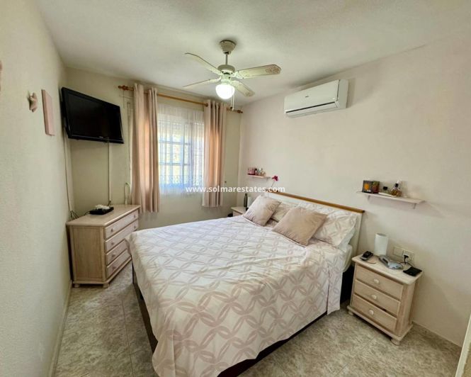 Image No.26-3 Bed Villa for sale