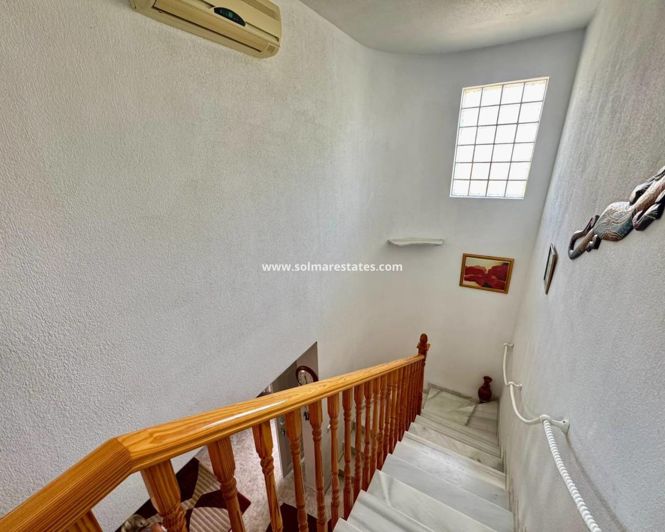 Image No.27-Villa de 3 chambres à vendre à Punta Prima