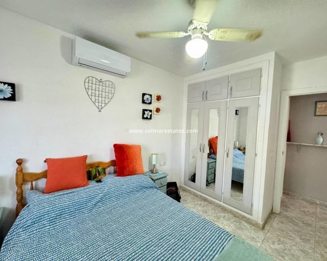 Image No.30-3 Bed Villa for sale