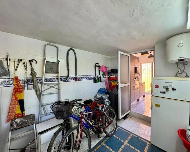 Image No.32-3 Bed Villa for sale