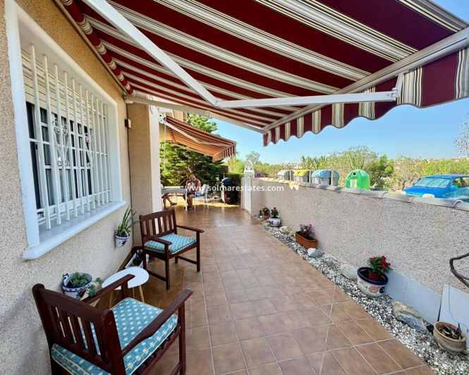 Image No.34-3 Bed Villa for sale